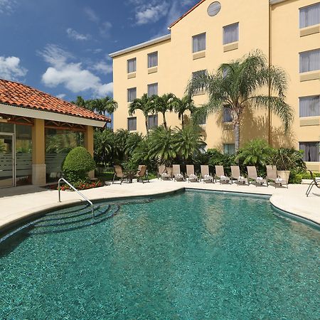 Four Points By Sheraton San Jose Costa Rica Exterior foto