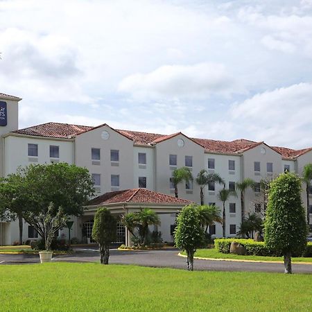 Four Points By Sheraton San Jose Costa Rica Exterior foto