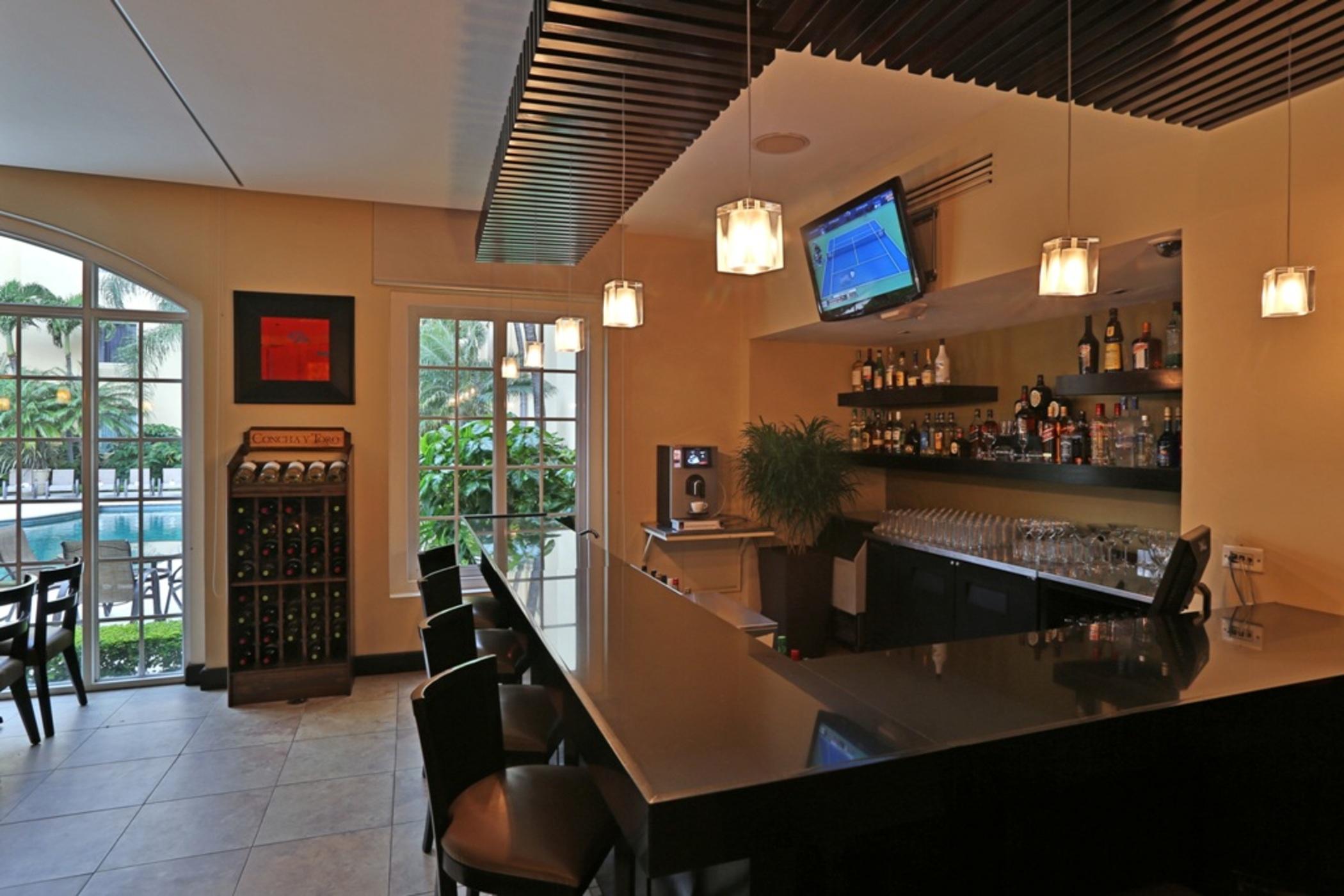 Four Points By Sheraton San Jose Costa Rica Exterior foto