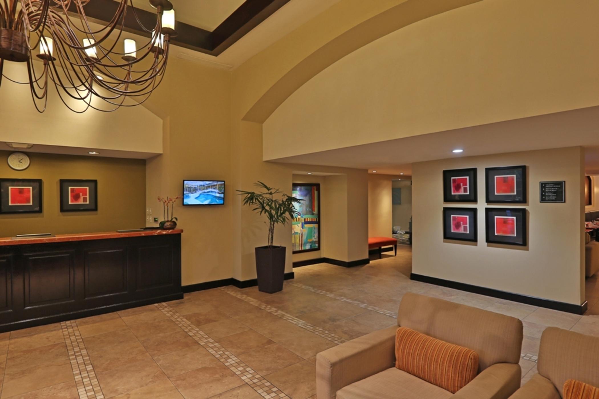 Four Points By Sheraton San Jose Costa Rica Exterior foto