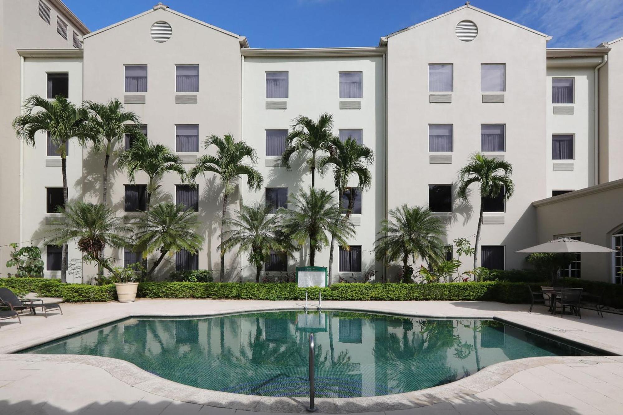 Four Points By Sheraton San Jose Costa Rica Exterior foto