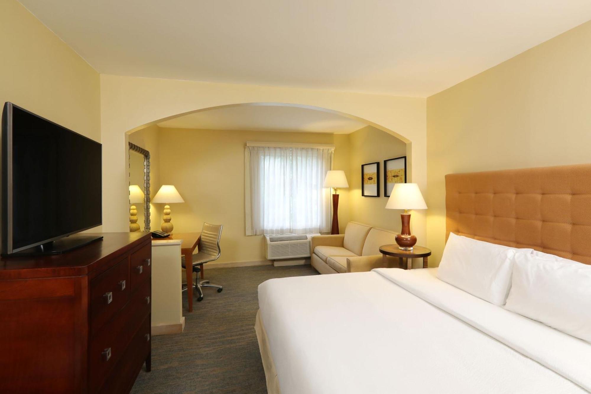Four Points By Sheraton San Jose Costa Rica Exterior foto