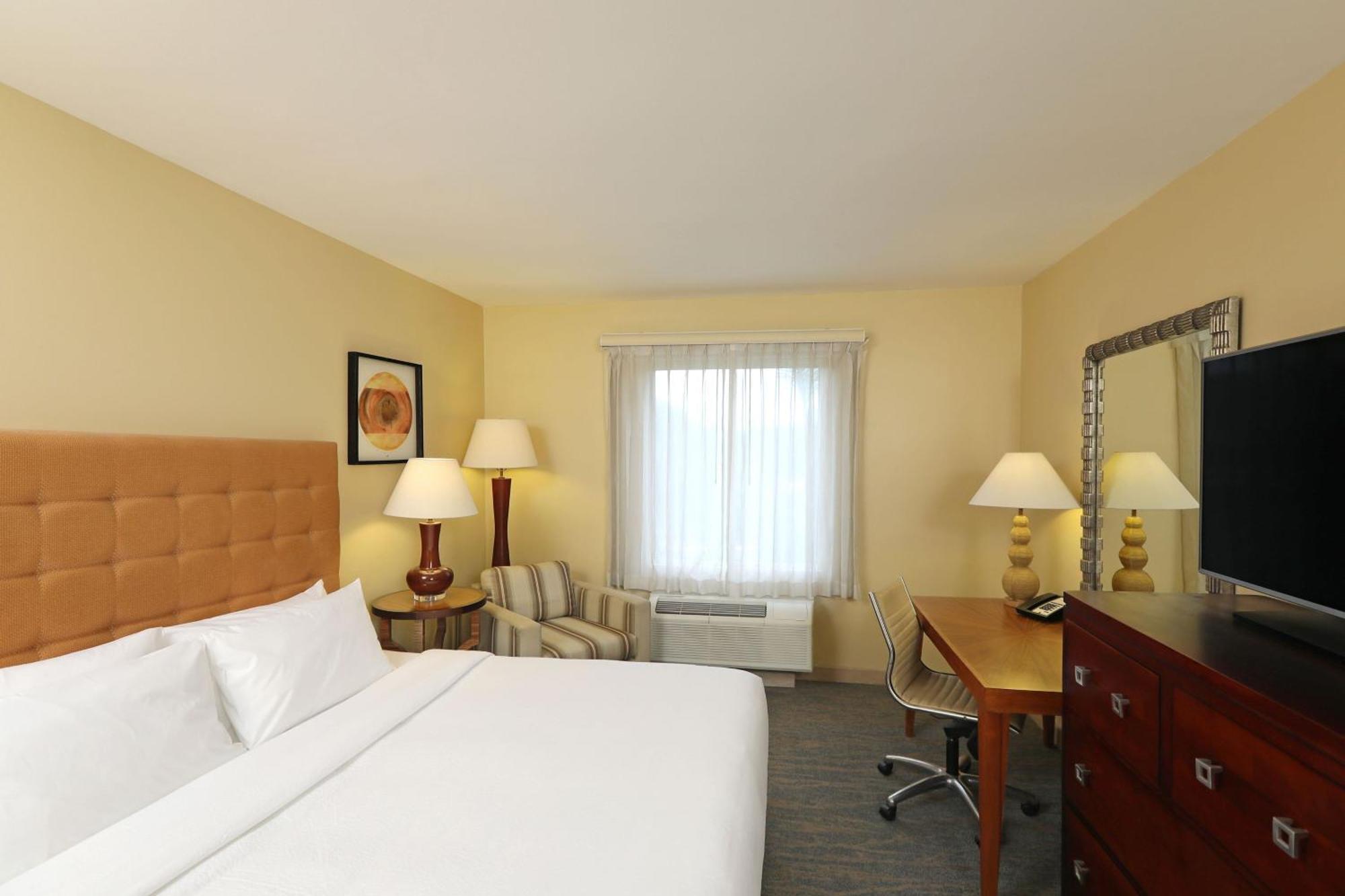 Four Points By Sheraton San Jose Costa Rica Exterior foto