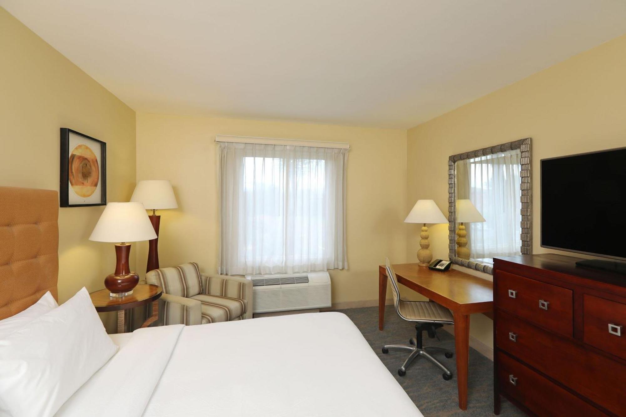 Four Points By Sheraton San Jose Costa Rica Exterior foto