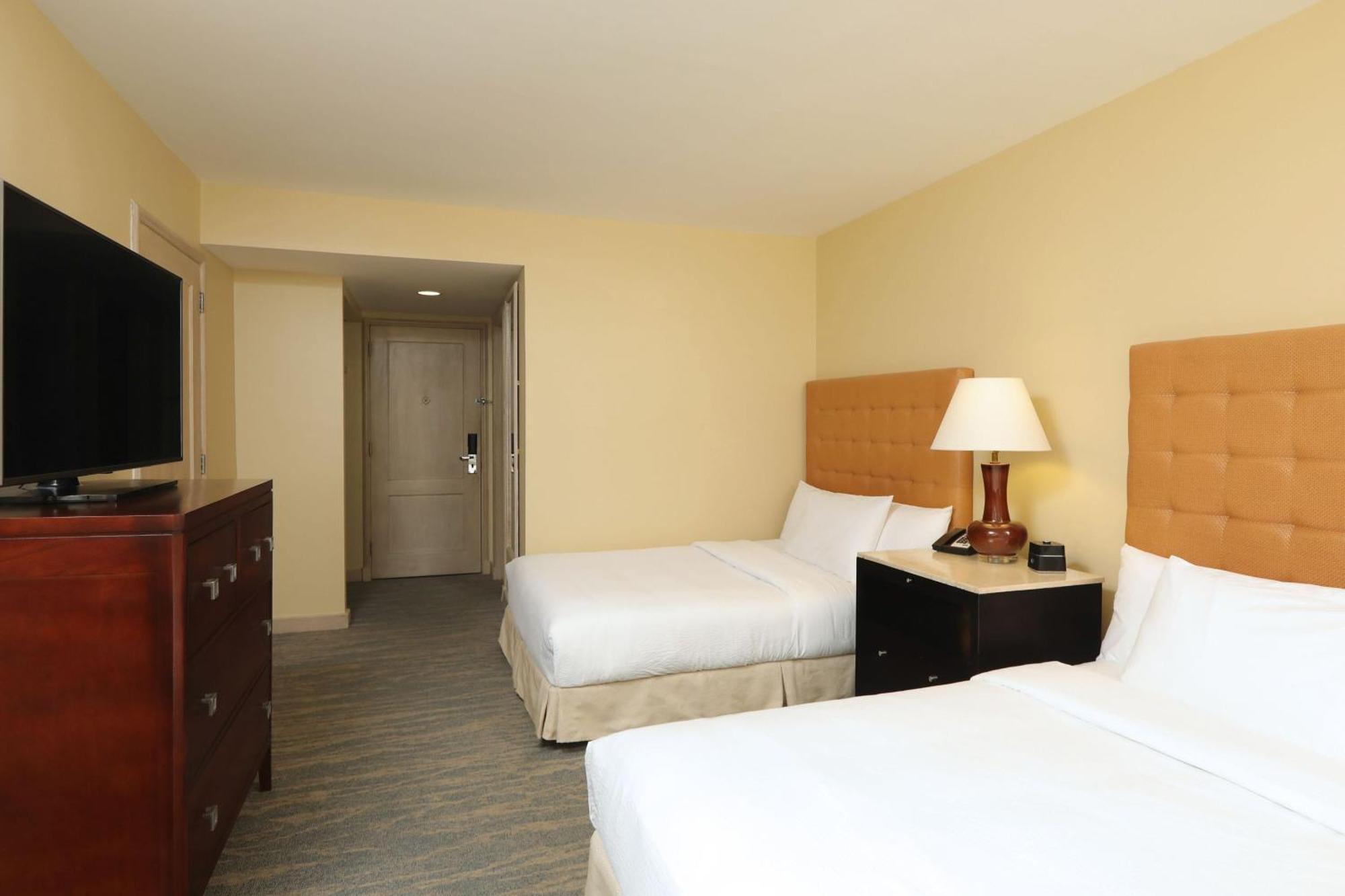 Four Points By Sheraton San Jose Costa Rica Exterior foto