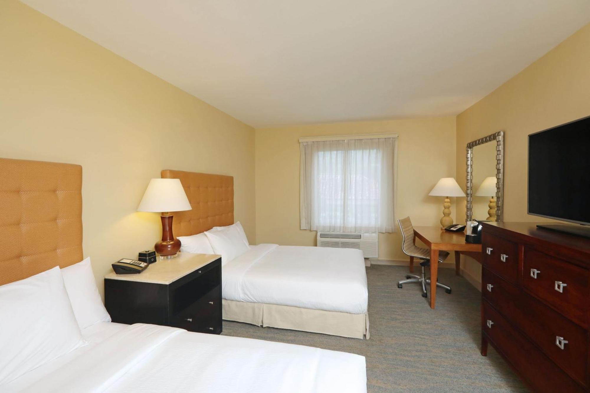 Four Points By Sheraton San Jose Costa Rica Exterior foto