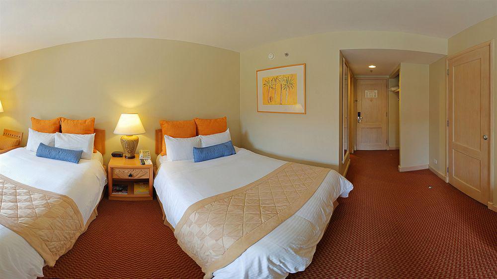 Four Points By Sheraton San Jose Costa Rica Exterior foto